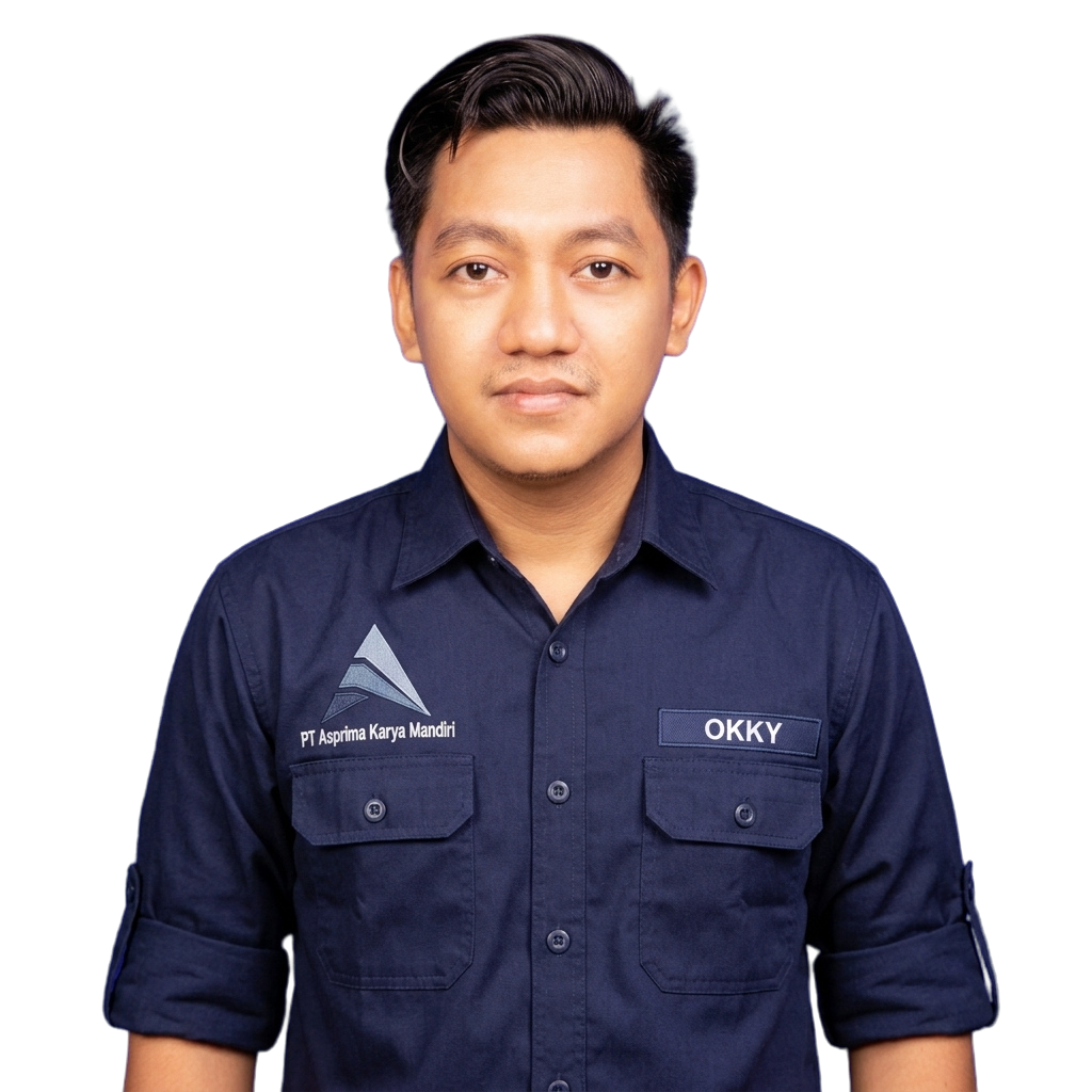 Hero Services
